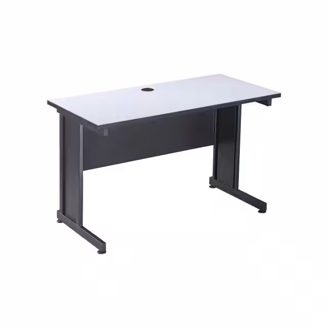 249012GY Interion By Global Industrial  Office Furniture - Partitions and Accessories