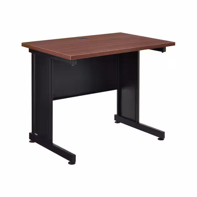 249012MH Interion By Global Industrial  Arredamento e attrezzature per ufficio - Postazioni di lavoro per computer