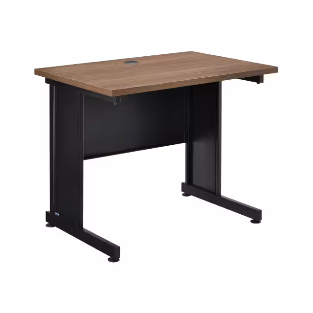 249012WN Interion By Global Industrial  Arredamento e attrezzature per ufficio - Postazioni di lavoro per computer