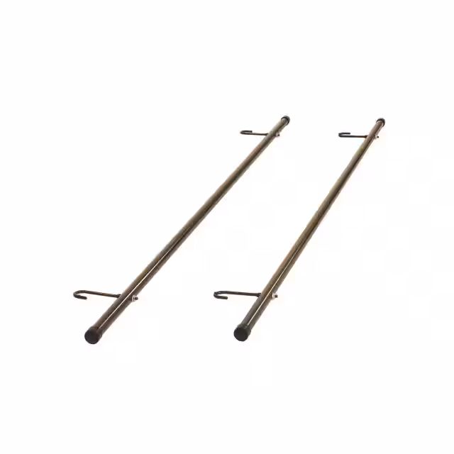 249016 Interion By Global Industrial  Product Material Handling and Storage - Racks Shelving Stands