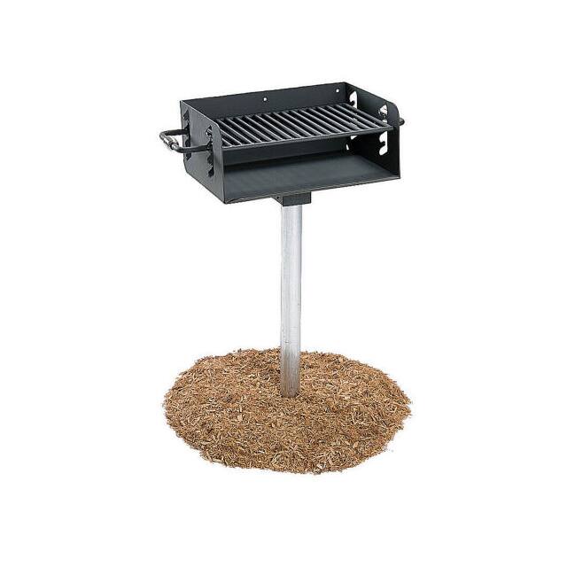 620H-3 UltraPlay  Outdoor Products - Outdoor Furniture