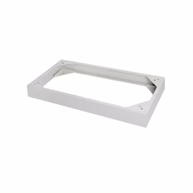 249044 Interion By Global Industrial  Office Equipment - File Cabinets Bookcases