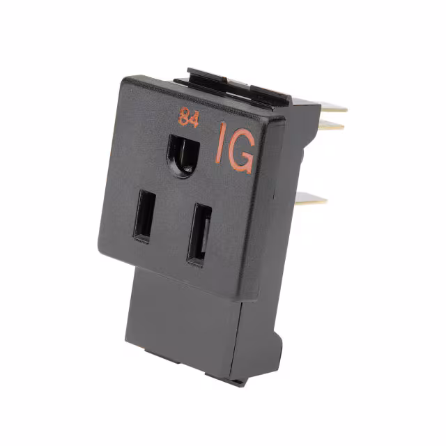 84 IG-BL-175 4 Interion By Global Industrial  Office Furniture - Partitions and Accessories