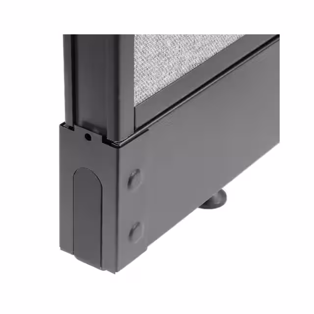 249065R IndustrialSupplies.com  Office Furniture - Partitions and Accessories