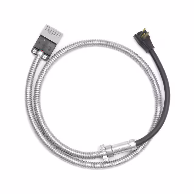 84 20AP1-48-24 Interion By Global Industrial  Office Furniture - Partitions and Accessories