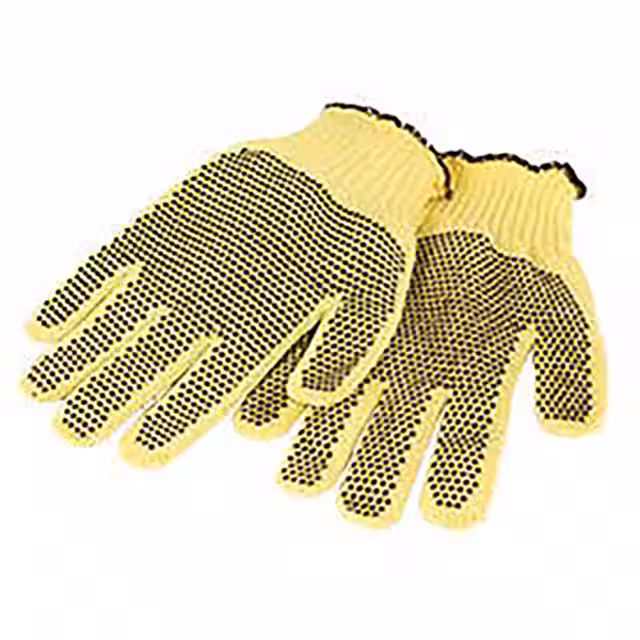 249137 Honeywell Safety  Dispositivi di protezione individuale (DPI)