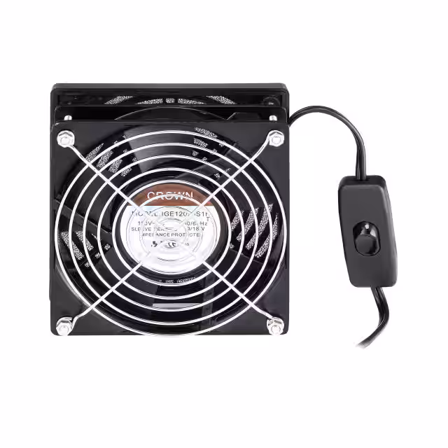 249189 Global Industrial  Arredamento e attrezzature per ufficio - Postazioni di lavoro per computer