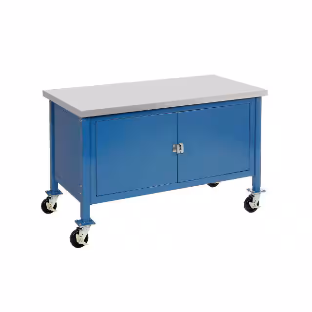 249204BL Global Industrial  Banchi da lavoro e postazioni