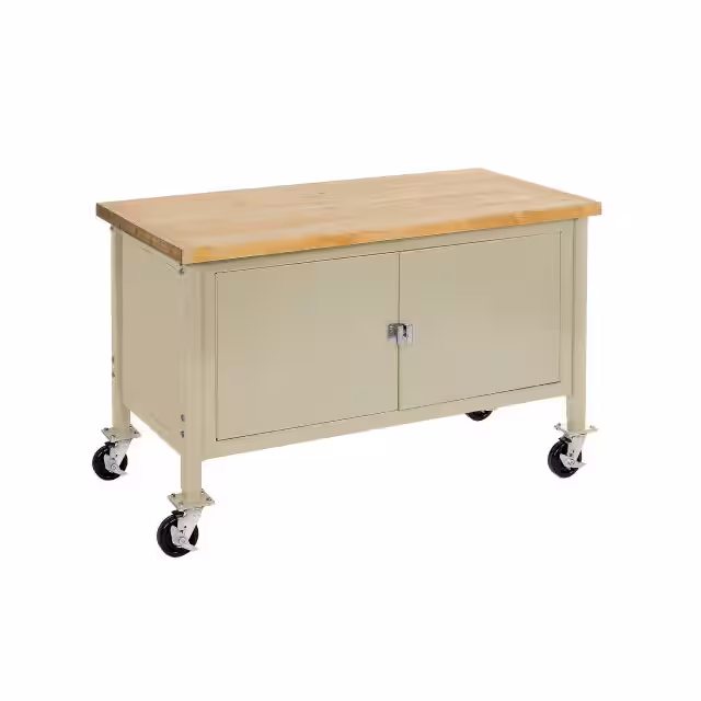 249205TN Global Industrial  Workbenches and Stations