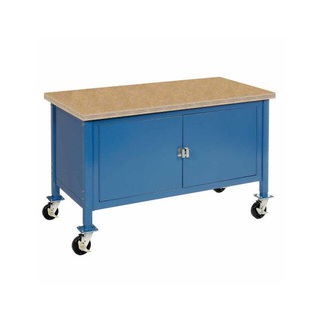 249210BL Global Industrial  Établis et postes de travail