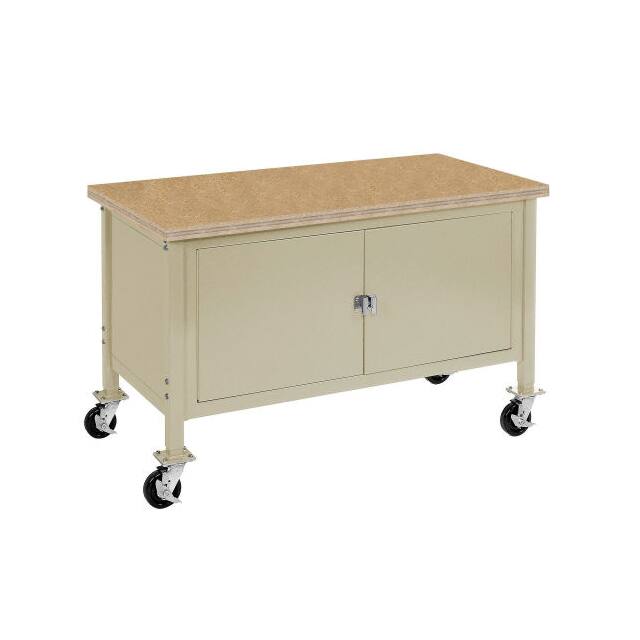 249210TN Global Industrial  Workbenches and Stations