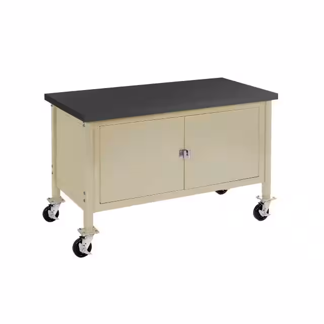 249211TN Global Industrial  Workbenches and Stations