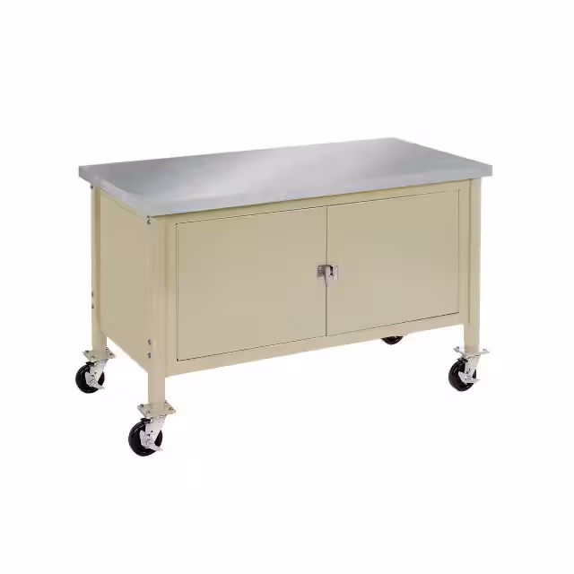 249213TN Global Industrial  Workbenches and Stations