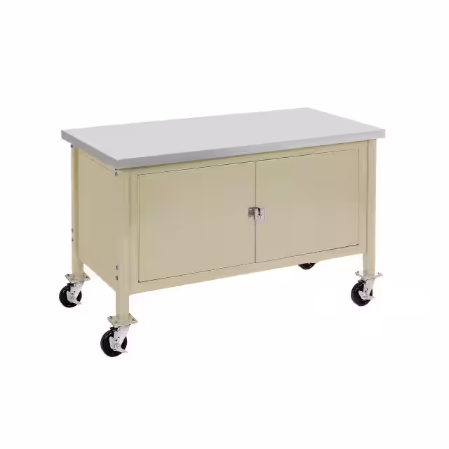 249216TN Global Industrial  Workbenches and Stations