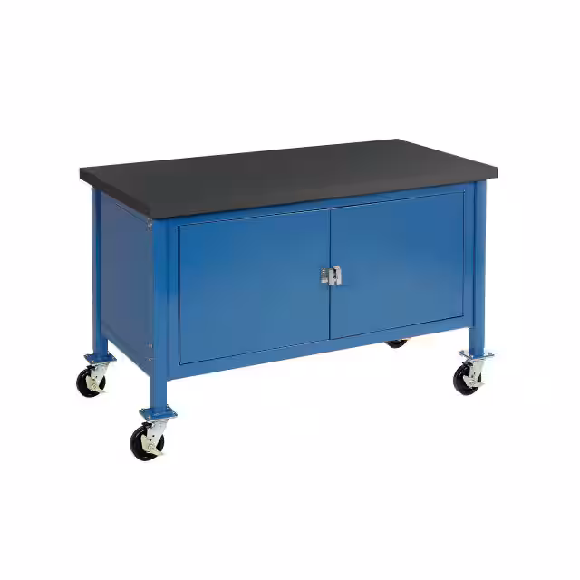 249224BL Global Industrial  Banchi da lavoro e postazioni