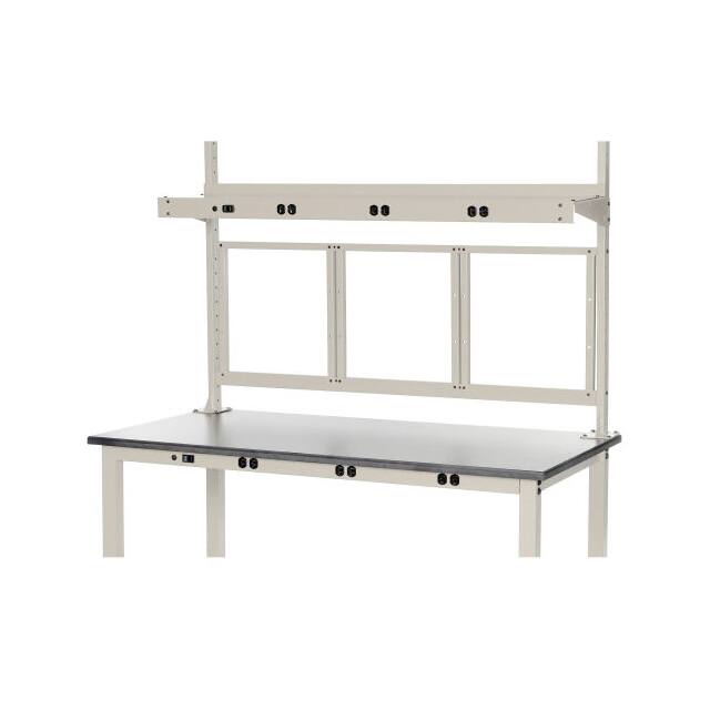 249291ATN Global Industrial  Banchi da lavoro e postazioni - Accessori