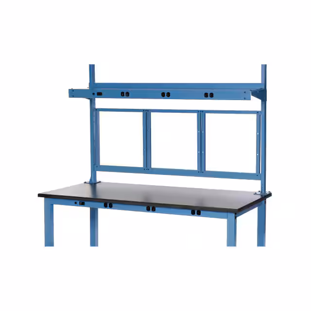 249293BL Global Industrial  Banchi da lavoro e postazioni - Accessori