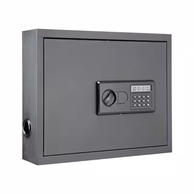 249329 Global Industrial  Arredamento e attrezzature per ufficio - Postazioni di lavoro per computer