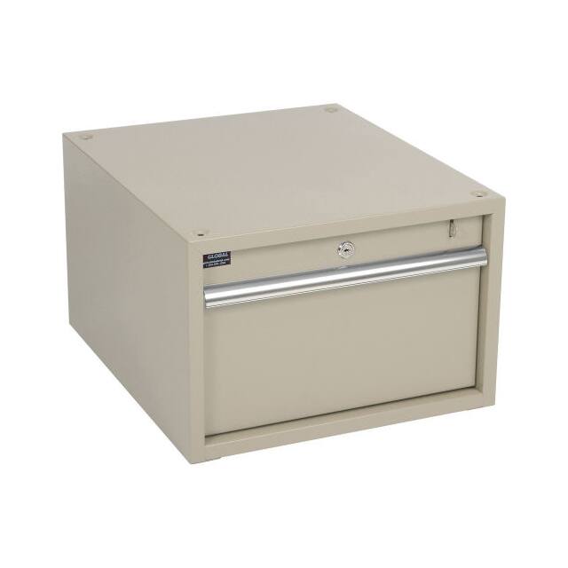 249375TN Global Industrial  Banchi da lavoro e postazioni - Accessori