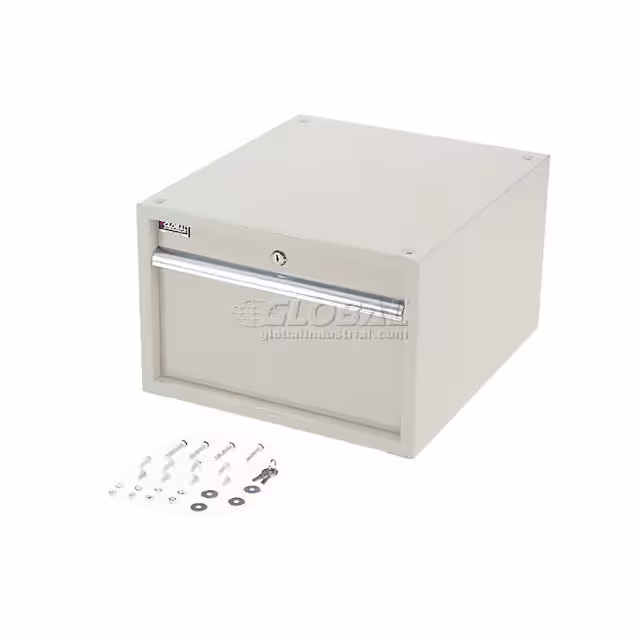 249375TNC Global Industrial  Werkbänke und Stationen - Zubehör