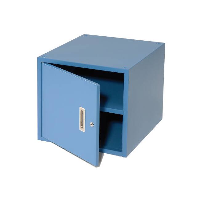 249385BL Global Industrial  Banchi da lavoro e postazioni - Accessori