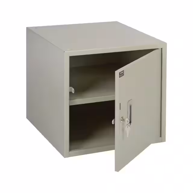 249385TN Global Industrial  Banchi da lavoro e postazioni - Accessori