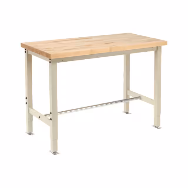 249404TN Global Industrial  Workbenches and Stations