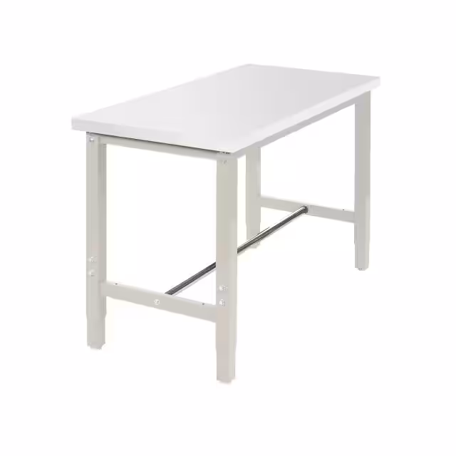 249405TN Global Industrial  Workbenches and Stations