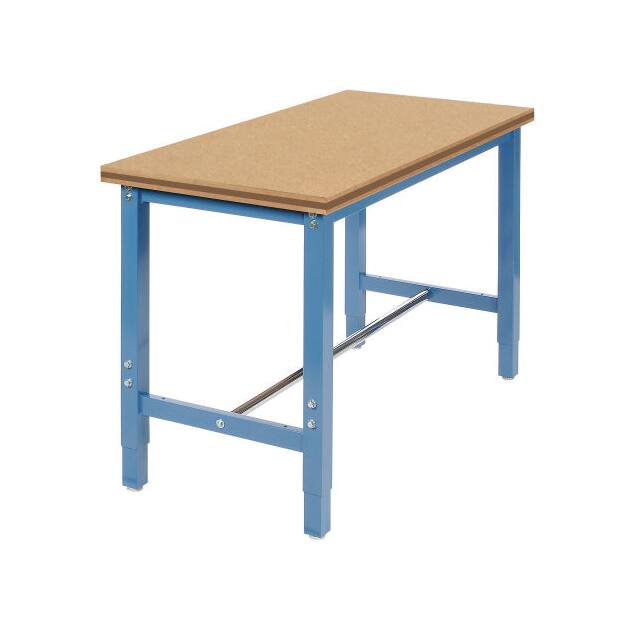 249406BL Global Industrial  Banchi da lavoro e postazioni