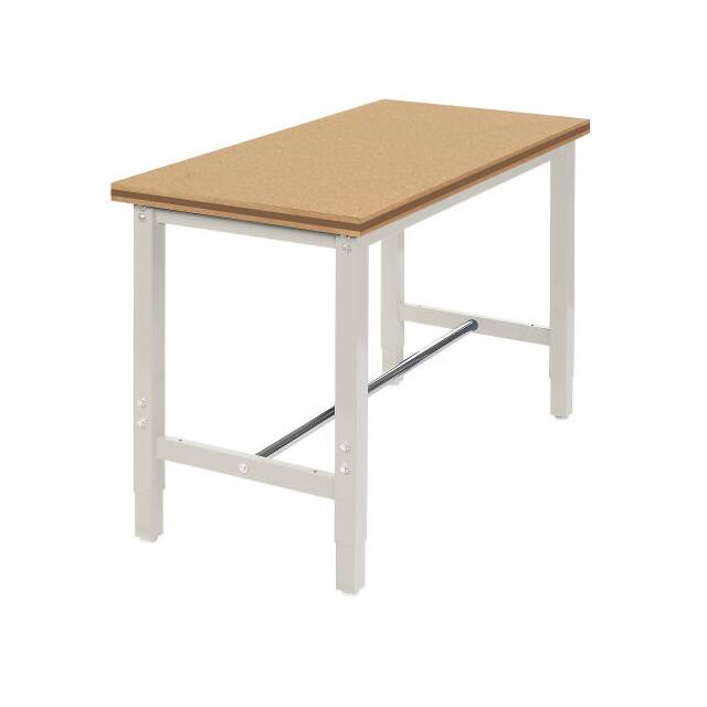 249406TN Global Industrial  Workbenches and Stations