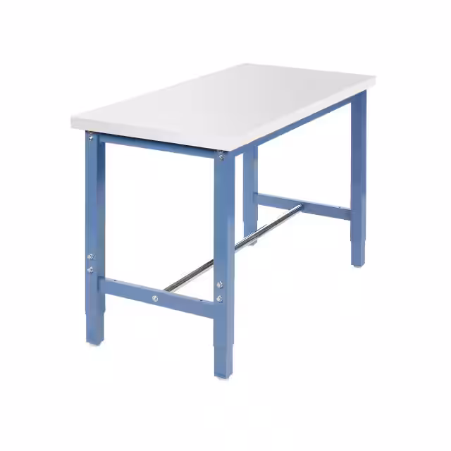 249407BL Global Industrial  Établis et postes de travail