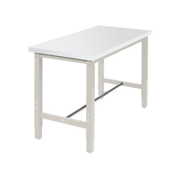 249407TN Global Industrial  Banchi da lavoro e postazioni