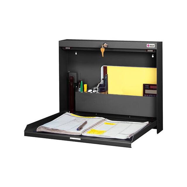 WW-100-T25 Datum  Workbenches and Stations