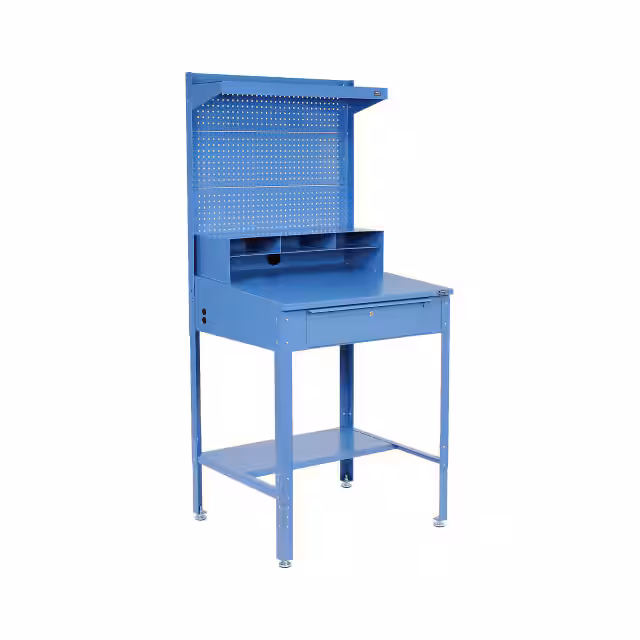 249458 Global Industrial  Établis et postes de travail