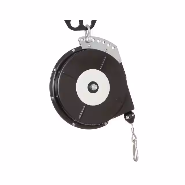 BG-07 Gleason Reel  Banchi da lavoro e postazioni - Accessori