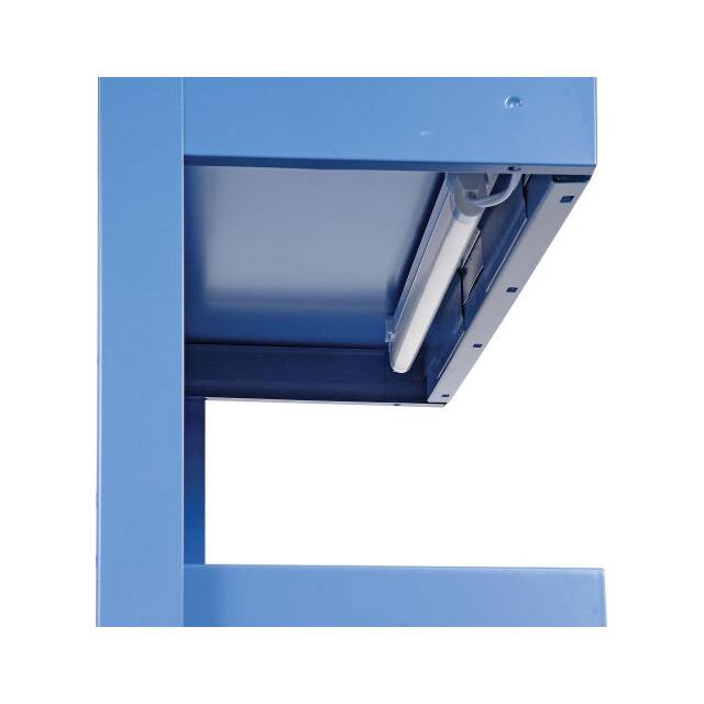 10MLED-23L8W720L50K Saylite  Banchi da lavoro e postazioni - Accessori