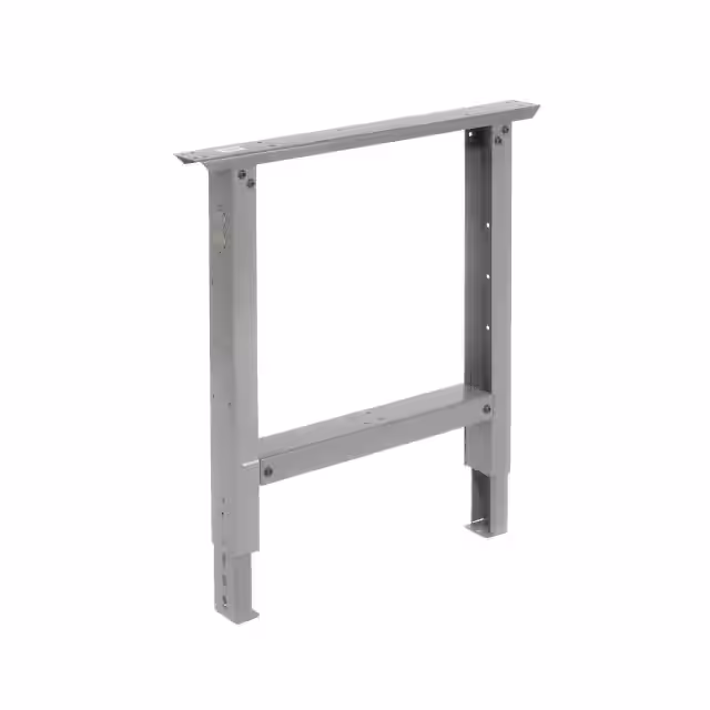 249507 Global Industrial  Werkbänke und Stationen - Zubehör