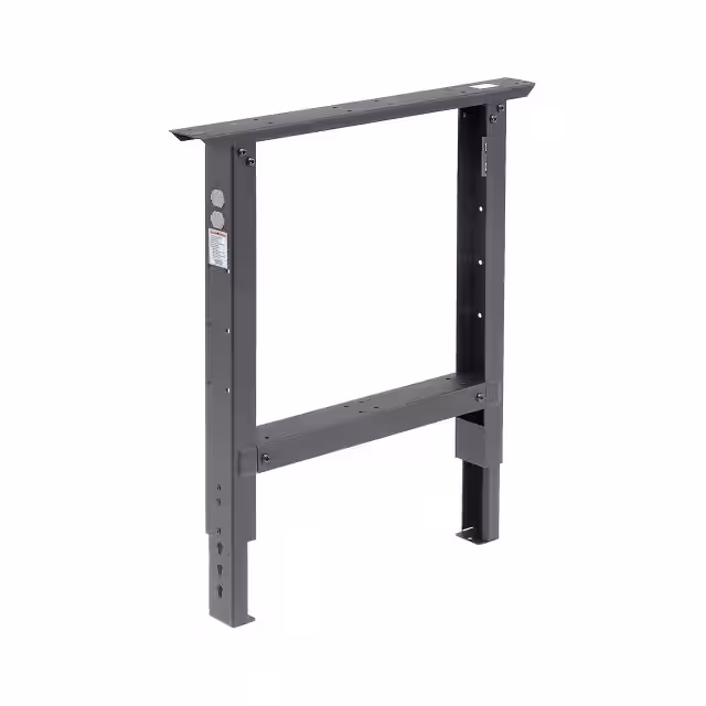 249507BK Global Industrial  Banchi da lavoro e postazioni - Accessori