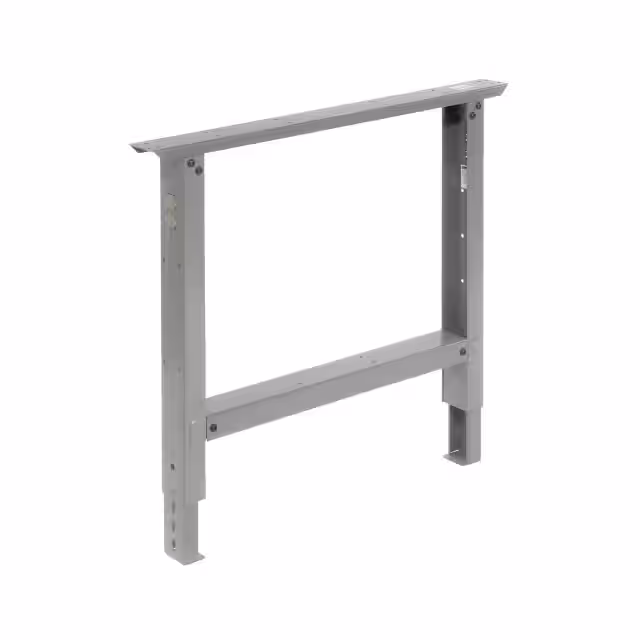 249508 Global Industrial  Banchi da lavoro e postazioni - Accessori