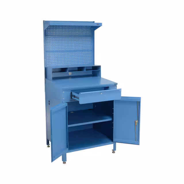 249509 Global Industrial  Workbenches and Stations