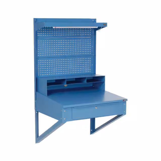 249510 Global Industrial  Banchi da lavoro e postazioni