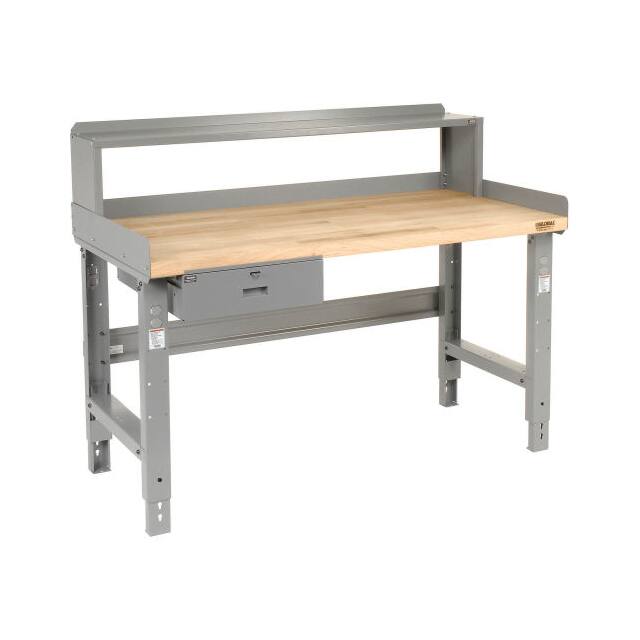 249521 Global Industrial  Workbenches and Stations