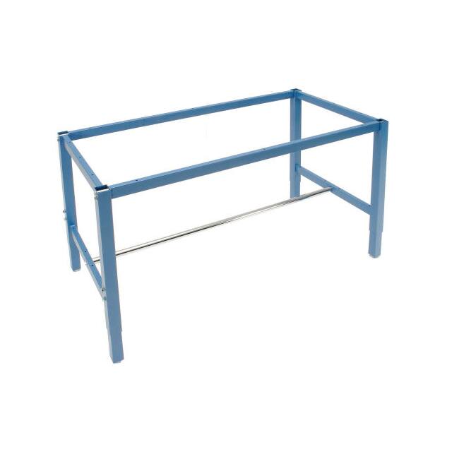 249604BL Global Industrial  Banchi da lavoro e postazioni - Accessori