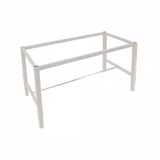 249604TN Global Industrial  Bancos de trabajo y estaciones - Accesorios