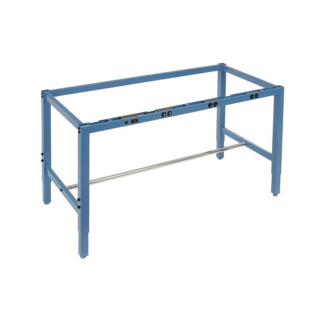 249607BBL Global Industrial  Banchi da lavoro e postazioni - Accessori