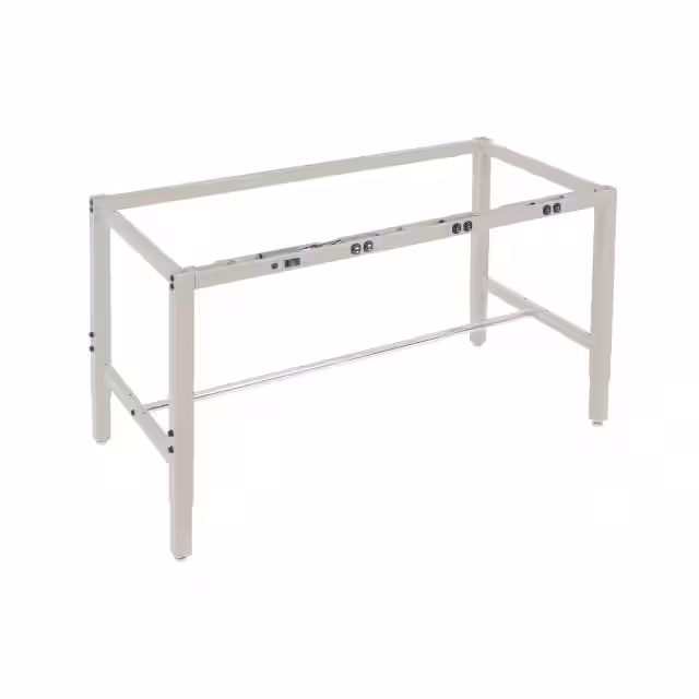 249607BTN Global Industrial  Banchi da lavoro e postazioni - Accessori