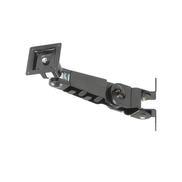 249624 Global Industrial  Banchi da lavoro e postazioni - Accessori