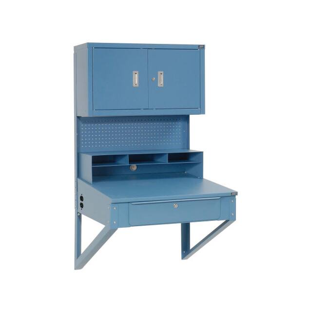 249691 Global Industrial  Workbenches and Stations