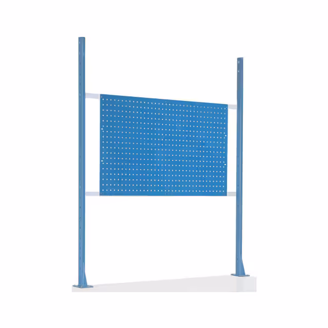 249716BL Global Industrial  Banchi da lavoro e postazioni - Accessori