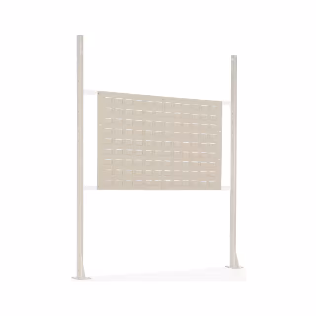 249716TN Global Industrial  Werkbänke und Stationen - Zubehör